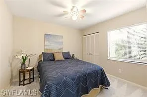 583 Beachwalk Cir #101 — Photo 24