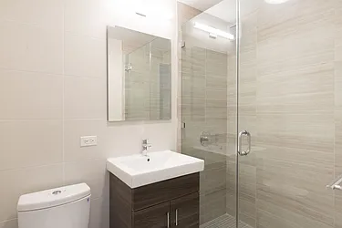 Rented by Stonehenge NYC LLC