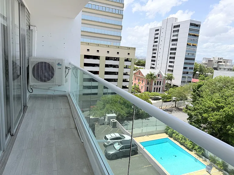 670 Avenue Ponce De Gln — Photo 13