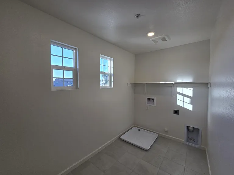 6701 E Nevada Ave — Photo 18