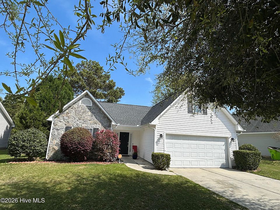 1st image of 222 Saratoga Lane