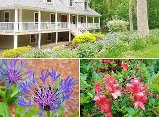 261 Bagley Rd, Southbury, CT 06488