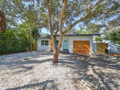 2617 48th St S, Gulfport, FL, 33711