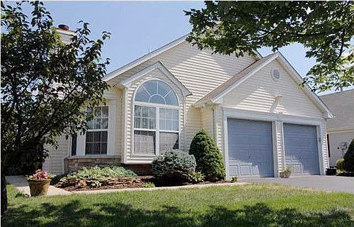 1st image of 2721 Rockport Ln