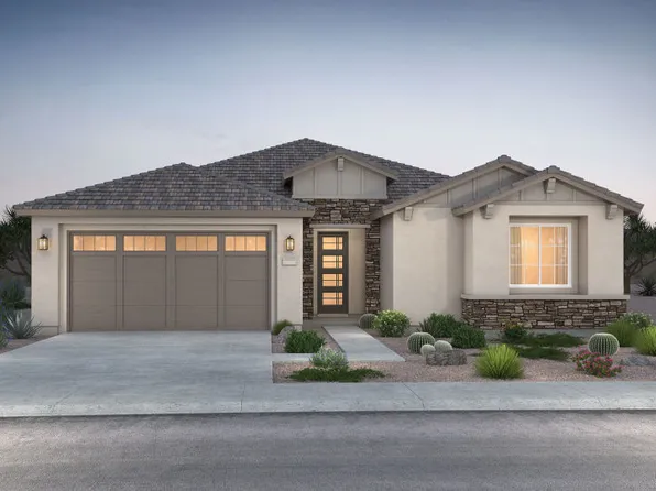 Parklane Plan, Esencia