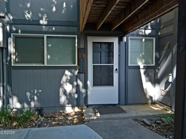 2169 Kietzke Ln APT C, Reno, NV 89502