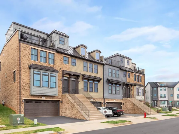 1814 Marietta Dr, Charlottesville, VA 22911