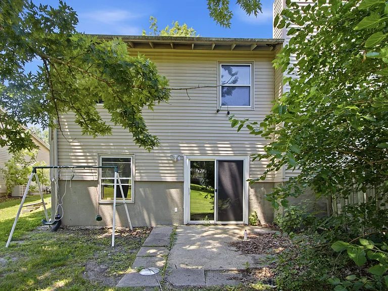 606 S Buxton St #BB606 — Photo 8