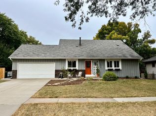 12972 Finch Way, Apple Valley, MN 55124