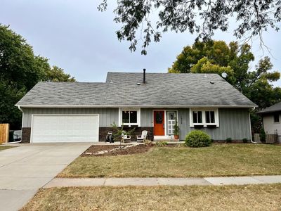 12972 Finch Way, Apple Valley, MN, 55124