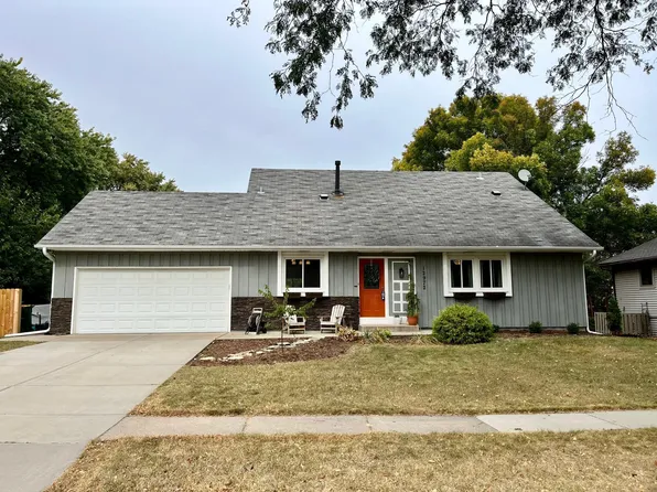 12972 Finch Way, Apple Valley, MN 55124