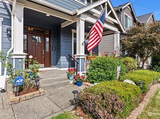 4334 Novak Dr SW, Pt Orchard, WA 98367