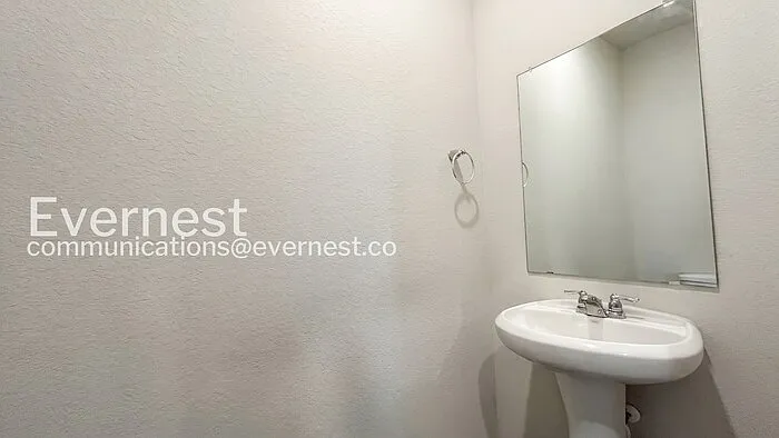 15606 Garam Trl — Photo 12