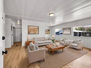 7425 Church St SPC 149, Yucca Valley, CA 92284