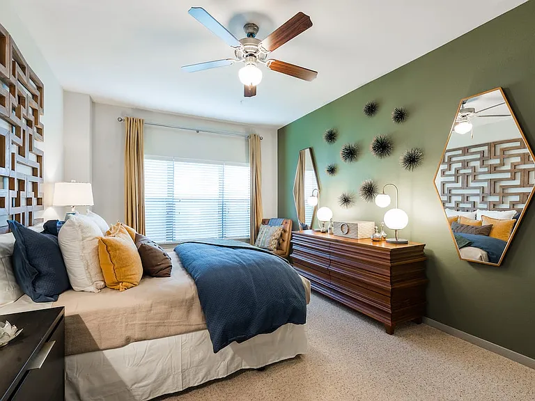 Cortland Sugar Land — Photo 9