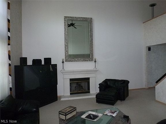 5th image of 12519 Woodberry Ln