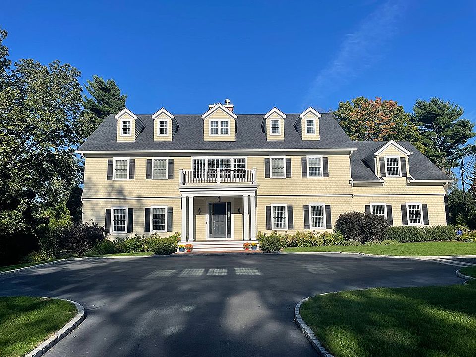 1st image of 2 Huxley Dr