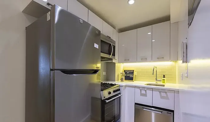 Rented by Dalan Rentals | media 8