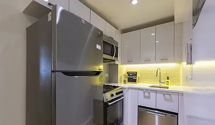 Rented by Dalan Rentals