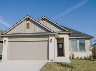 2796 Messenger Way, Bryan, TX 77803