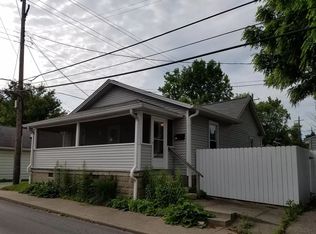 208 E Grimes Ln #208, Bloomington, IN 47401