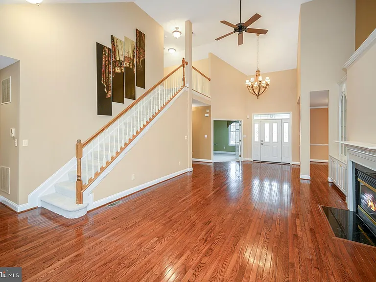 13784 Charismatic Way — Photo 11