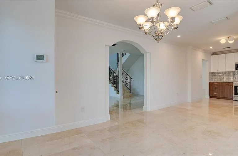 500 SW 51st Ct #1 — Photo 47