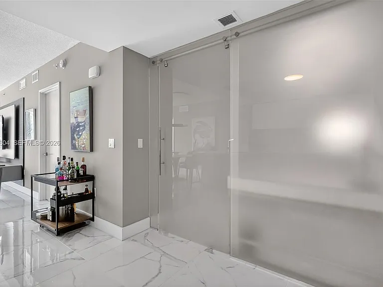 300 Sunny Isles Blvd #4-804 — Photo 40