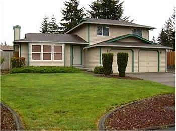 1st image of 2106 164th St E