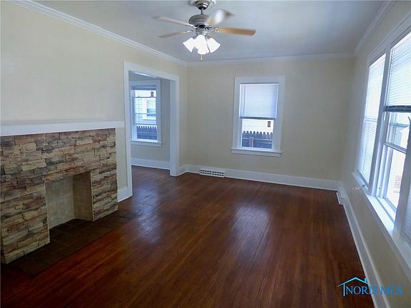 5th image of 2537 N Charlestown Ave