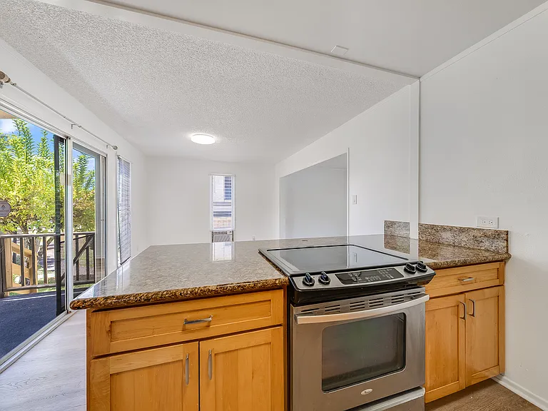 98-504 Kamahao Pl #504B — Photo 19