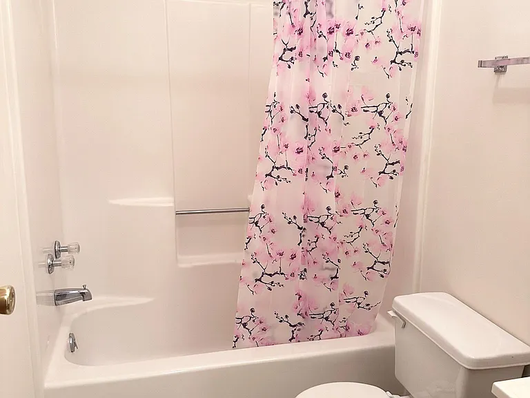 20761 Old Great Mills Rd — Photo 13