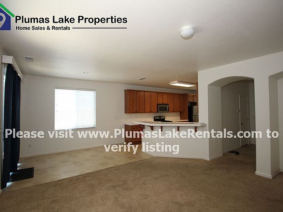 4th image of 1265 Kensington Dr