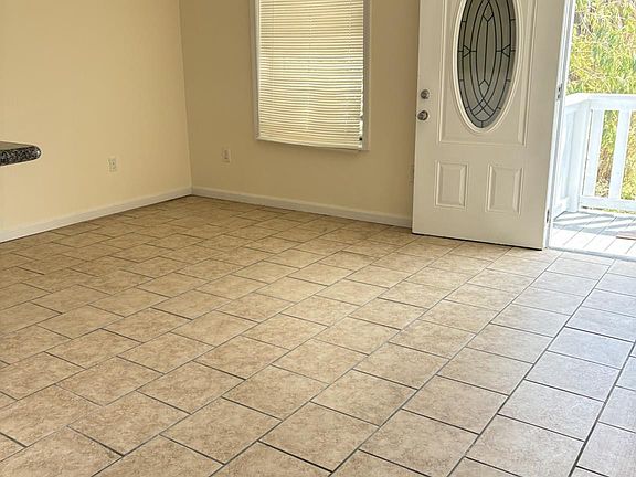 2nd image of 7220 Avenue R