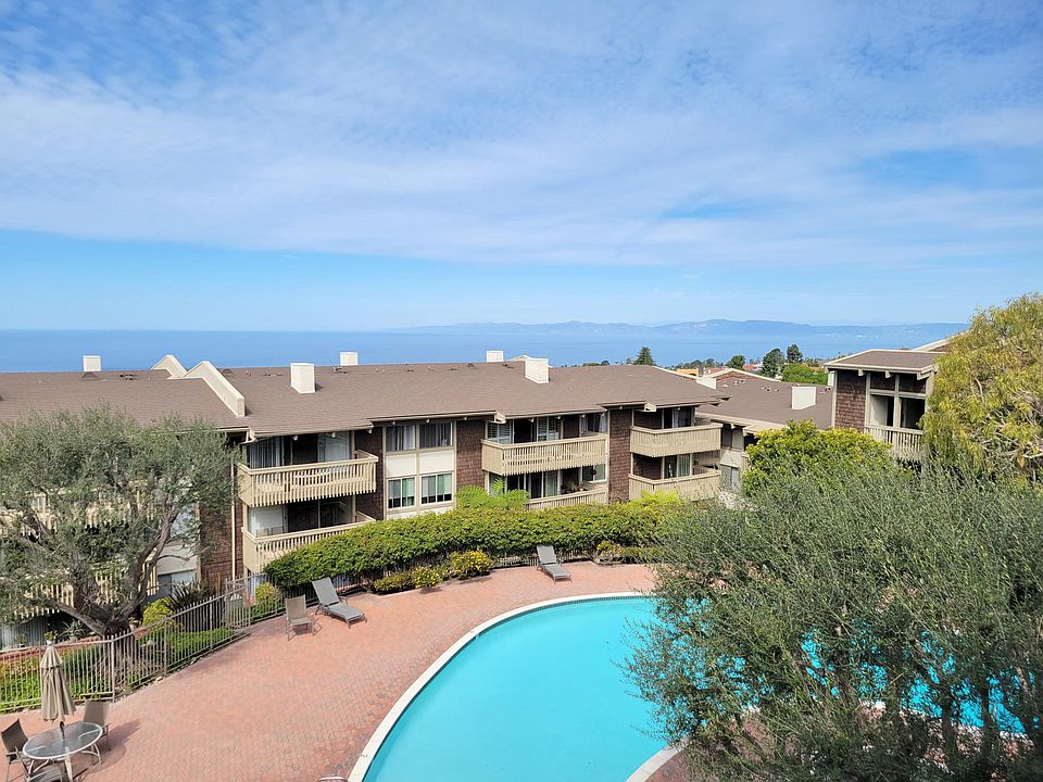 1st image of 6542 Ocean Crest Dr APT B203