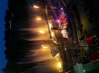 9414 Branson Lndg, Branson, MO 65616