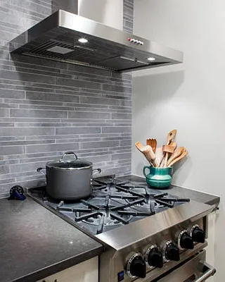 Sold by Corcoran | media 18