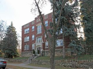 1303 Valentine Rd, Kansas City, MO 64111