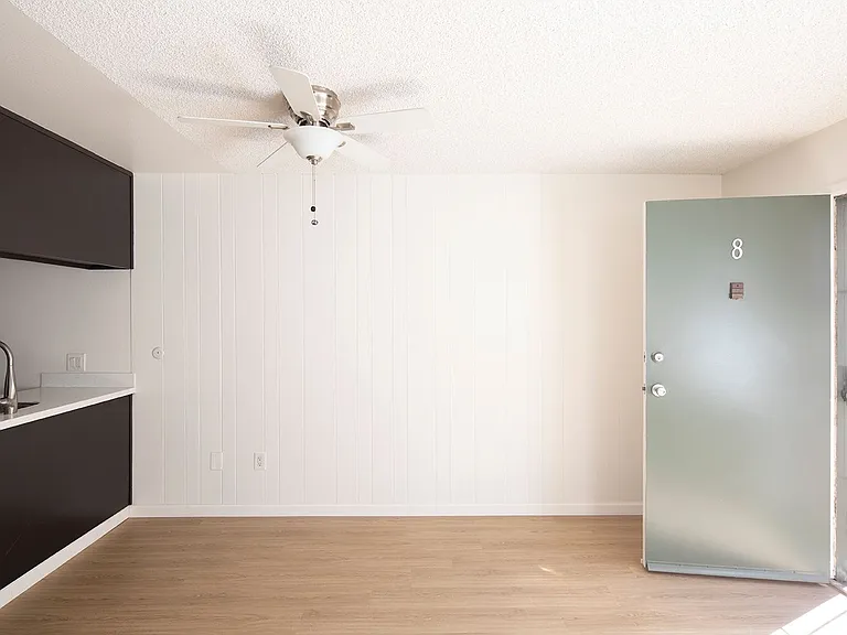 1656 Reed Ave #8 — Photo 8