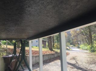 2166 Bryan Dr, High Ridge, MO 63049