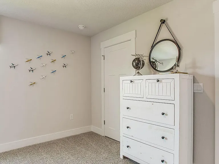 5667 Clarity St — Photo 30