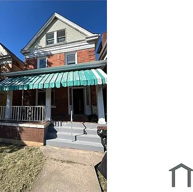 4 bed, 1884 sqft, $1,595 — Photo 2