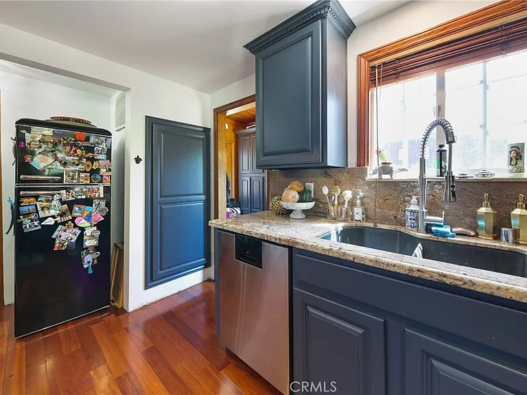 2642 Westminster Pl — Photo 15