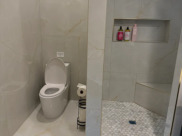 11313 Zelzah Ave — Photo 15