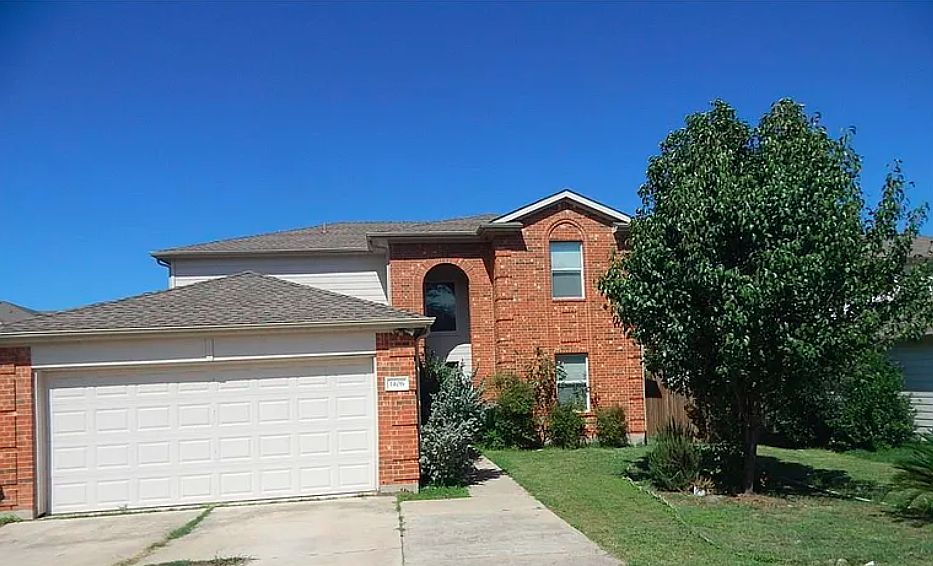 1st image of 1406 Sunflower Ln