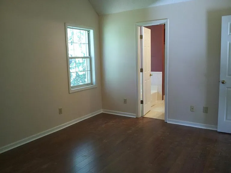2598 Windage Dr SW — Photo 6