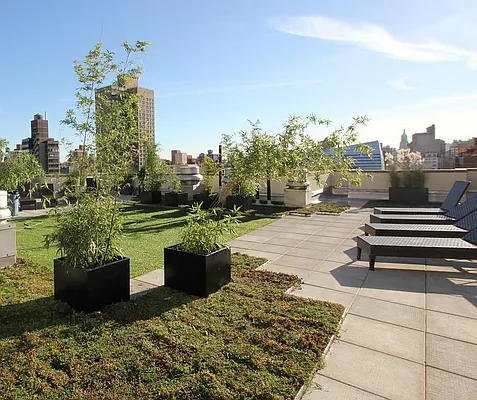 Rented by Hakimian Management | media 5