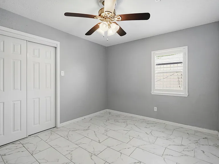 3714 Townes Forest Rd — Photo 18