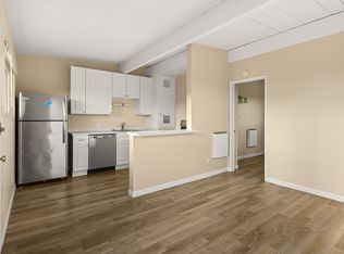 1114 Garden Street, Santa Barbara, CA 93101