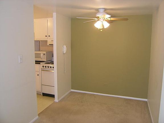 4th image of 255 S West Ave APT 307